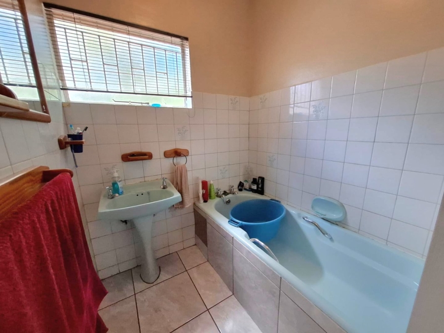 2 Bedroom Property for Sale in Westdene Free State